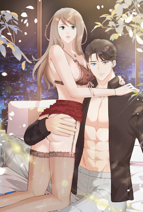 哔咔漫画苹果版新番上线