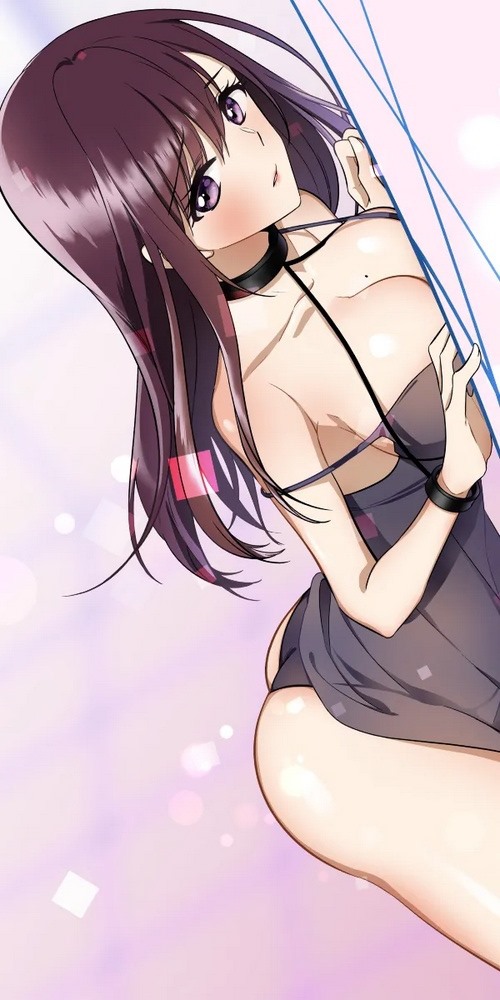 哔咔漫画苹果版热门日漫推荐